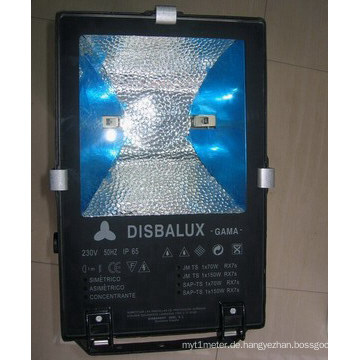 Floodlight Fixture (DS-309A)